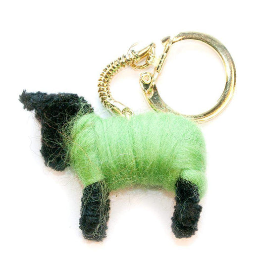 Sheepy Things Herdwick Pencil by Cardtoons